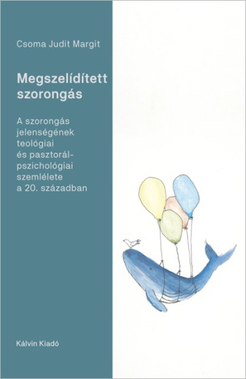 Megszeliditett szorongas_400_kvnl